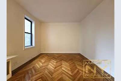 25-74 33rd Street #2A, Astoria, NY 11102 - Photo 5