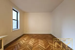 25-74 33rd St, Astoria, NY 11102 - Photo 5