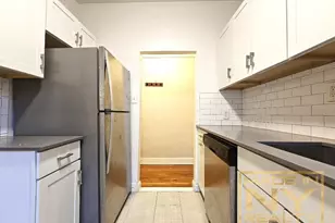 25-74 33rd St, Astoria, NY 11102 - Photo 3