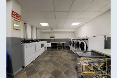 25-74 33rd Street #2A, Astoria, NY 11102 - Photo 9