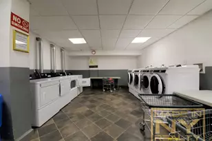 25-74 33rd St, Astoria, NY 11102 - Photo 9