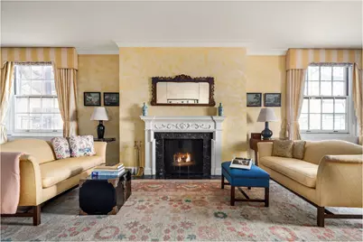 120 E End Avenue #12B, New York City, NY 10028 - Photo 1
