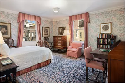 120 E End Avenue #12B, New York City, NY 10028 - Photo 13