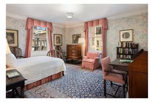 120 East End Ave, New York City, NY 10028 - Photo 13