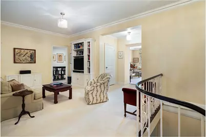 120 E End Avenue #12B, New York City, NY 10028 - Photo 9
