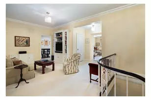 120 East End Ave, New York City, NY 10028 - Photo 9