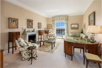 120 E End Avenue #12B, New York City, NY 10028 - Photo 11