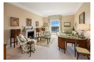 120 East End Ave, New York City, NY 10028 - Photo 11