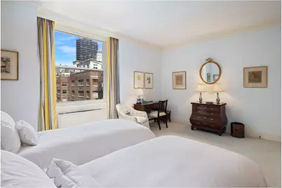 120 E End Avenue #12B, New York City, NY 10028 - Photo 15