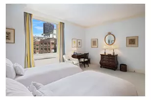 120 East End Ave, New York City, NY 10028 - Photo 15