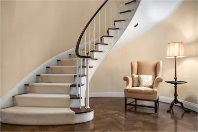 120 E End Avenue #12B, New York, NY 10028 - Photo 21