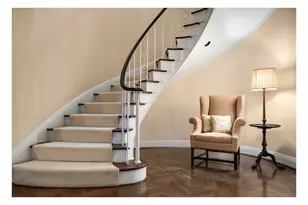 120 East End Ave, New York City, NY 10028 - Photo 21