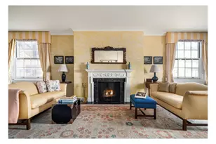 120 East End Ave, New York City, NY 10028 - Photo 1