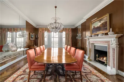 120 E End Avenue #12B, New York City, NY 10028 - Photo 5