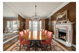 120 East End Ave, New York City, NY 10028 - Photo 5
