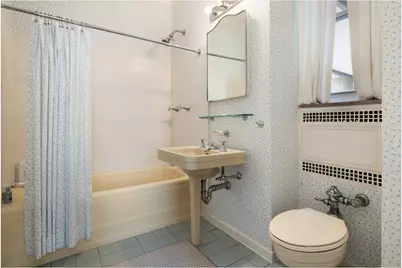 120 E End Avenue #12B, New York City, NY 10028 - Photo 17