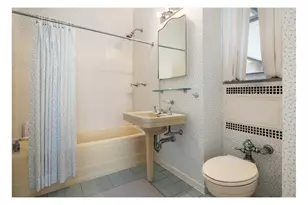 120 East End Ave, New York City, NY 10028 - Photo 17