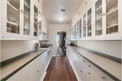120 E End Avenue #12B, New York City, NY 10028 - Photo 7