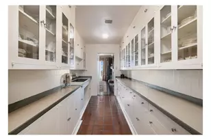 120 East End Ave, New York City, NY 10028 - Photo 7