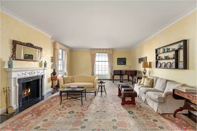 120 E End Avenue #12B, New York City, NY 10028 - Photo 3
