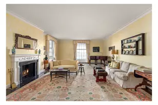 120 East End Ave, New York City, NY 10028 - Photo 3