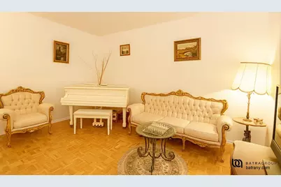 100 Central Park S #6-G, New York, NY 10019 - Photo 5