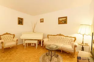 100 Central Park S, New York, NY 10019 - Photo 5