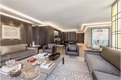 721 5th Avenue #58CD, New York City, NY 10022 - Photo 5