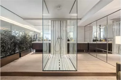 721 5th Avenue #58CD, New York City, NY 10022 - Photo 13