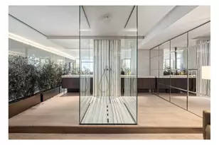 721 5th Ave, New York City, NY 10022 - Photo 13