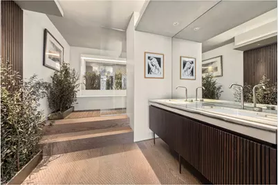 721 5th Avenue #58CD, New York City, NY 10022 - Photo 17