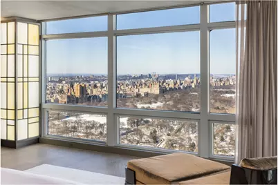 721 5th Avenue #58CD, New York City, NY 10022 - Photo 9