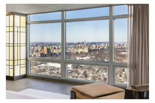 721 5th Ave, New York City, NY 10022 - Photo 9