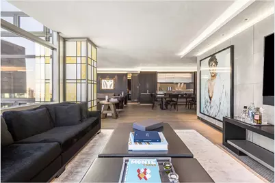 721 5th Avenue #58CD, New York City, NY 10022 - Photo 5