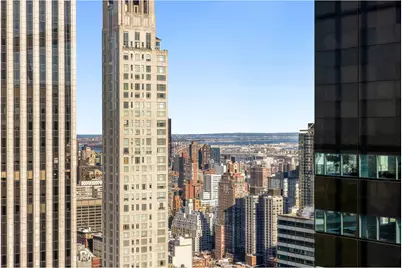 721 5th Avenue #58CD, New York City, NY 10022 - Photo 3