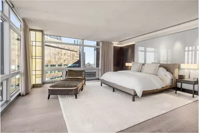 721 5th Avenue #58CD, New York City, NY 10022 - Photo 7