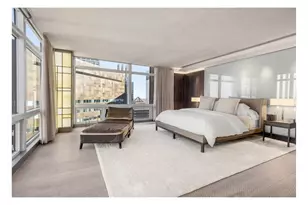 721 5th Ave, New York City, NY 10022 - Photo 7