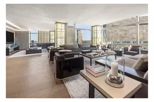 721 5th Ave, New York City, NY 10022 - Photo 1