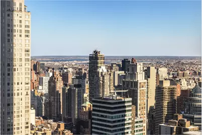 721 5th Avenue #58CD, New York City, NY 10022 - Photo 11