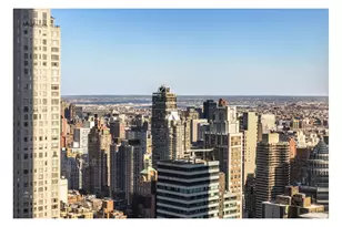 721 5th Ave, New York City, NY 10022 - Photo 11