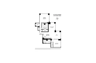 721 5th Ave, New York City, NY 10022 - Photo 19