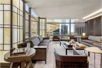 721 5th Avenue #58CD, New York City, NY 10022 - Photo 3