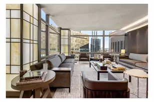 721 5th Ave, New York City, NY 10022 - Photo 3