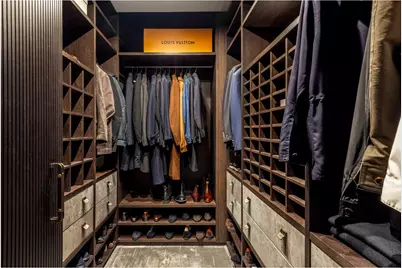 721 5th Avenue #58CD, New York City, NY 10022 - Photo 15