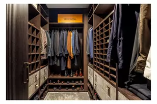 721 5th Ave, New York City, NY 10022 - Photo 15