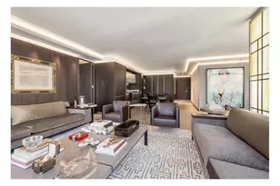 721 5th Ave, New York City, NY 10022 - Photo 5