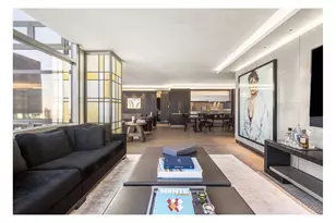 721 5th Ave, New York City, NY 10022 - Photo 1