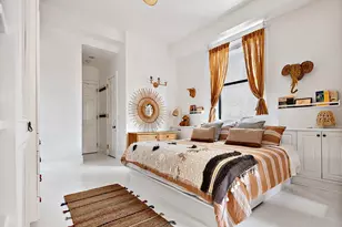 30 E 10th St, New York City, NY 10003 - Photo 9