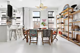 30 E 10th St, New York City, NY 10003 - Photo 3