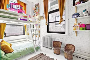 30 E 10th St, New York City, NY 10003 - Photo 7